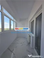 Apartament Premium cu 2 camere situat aproape de Brancusi 