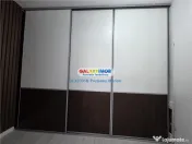 Apartament Premium cu 2 camere situat aproape de Brancusi 