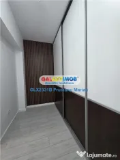 Apartament Premium cu 2 camere situat aproape de Brancusi 