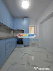 Apartament Premium cu 2 camere situat aproape de Brancusi 