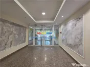 Apartament Premium cu 2 camere situat aproape de Brancusi 