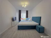 Apartament Premium cu 2 camere situat aproape de Brancusi 