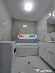 Apartament Premium cu 2 camere situat aproape de Brancusi 
