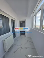 Apartament Premium cu 2 camere situat aproape de Brancusi 