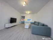 Apartament Premium cu 2 camere situat aproape de Brancusi 