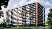 Apartament 3 cam Finalizat, Comision 0% - metrou Nicolae ... 