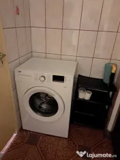 Brancoveanu confort 3 etaj 1 