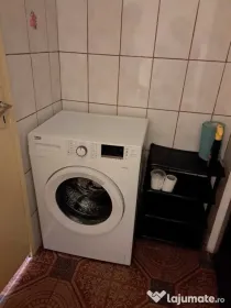 Brancoveanu confort 3 etaj 1