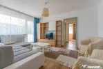 Apartament 2 Camere | Cartier Astra | Etaj 2 | Disponibil...