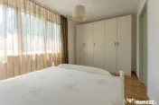 Apartament 2 Camere | Cartier Astra | Etaj 2 | Disponibil... 