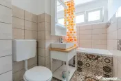 Apartament 2 Camere | Cartier Astra | Etaj 2 | Disponibil... 
