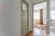 Apartament 2 Camere | Cartier Astra | Etaj 2 | Disponibil... 