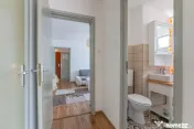 Apartament 2 Camere | Cartier Astra | Etaj 2 | Disponibil... 