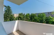 Apartament 2 Camere | Cartier Astra | Etaj 2 | Disponibil... 