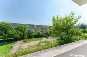 Apartament 2 Camere | Cartier Astra | Etaj 2 | Disponibil... 