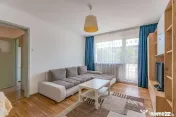 Apartament 2 Camere | Cartier Astra | Etaj 2 | Disponibil... 