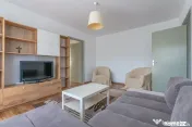 Apartament 2 Camere | Cartier Astra | Etaj 2 | Disponibil... 