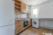 Apartament 2 Camere | Cartier Astra | Etaj 2 | Disponibil... 