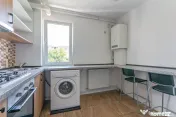 Apartament 2 Camere | Cartier Astra | Etaj 2 | Disponibil... 
