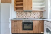 Apartament 2 Camere | Cartier Astra | Etaj 2 | Disponibil... 