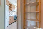 Apartament 2 Camere | Cartier Astra | Etaj 2 | Disponibil... 