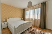 Apartament 2 Camere | Cartier Astra | Etaj 2 | Disponibil... 