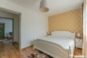 Apartament 2 Camere | Cartier Astra | Etaj 2 | Disponibil... 