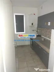 Garsoniera Bloc Nou Berceni - Aparatorii Patriei - Parcare 