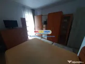 Apartament 2 Cam Bloc Nou Berceni - Dimitrie Leonida - Curte 