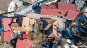 DE RENOVAT CASA INDIVIDUALA | 180 MP CURTE| PRIVELISTE