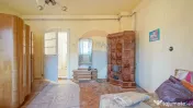 DE RENOVAT CASA INDIVIDUALA | 180 MP CURTE| PRIVELISTE