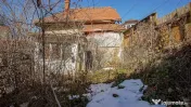 DE RENOVAT CASA INDIVIDUALA | 180 MP CURTE| PRIVELISTE