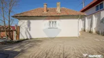 DE RENOVAT CASA INDIVIDUALA | 180 MP CURTE| PRIVELISTE