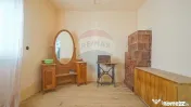 DE RENOVAT CASA INDIVIDUALA | 180 MP CURTE| PRIVELISTE