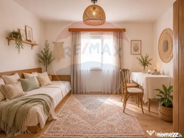 DE RENOVAT CASA INDIVIDUALA | 180 MP CURTE| PRIVELISTE