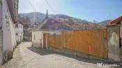 DE RENOVAT CASA INDIVIDUALA | 180 MP CURTE| PRIVELISTE
