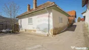 DE RENOVAT CASA INDIVIDUALA | 180 MP CURTE| PRIVELISTE 