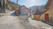 DE RENOVAT CASA INDIVIDUALA | 180 MP CURTE| PRIVELISTE 