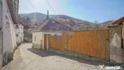 DE RENOVAT CASA INDIVIDUALA | 180 MP CURTE| PRIVELISTE 