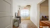 DE RENOVAT CASA INDIVIDUALA | 180 MP CURTE| PRIVELISTE 