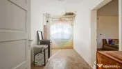 DE RENOVAT CASA INDIVIDUALA | 180 MP CURTE| PRIVELISTE