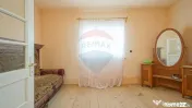 DE RENOVAT CASA INDIVIDUALA | 180 MP CURTE| PRIVELISTE 