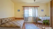 DE RENOVAT CASA INDIVIDUALA | 180 MP CURTE| PRIVELISTE 