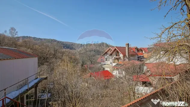 DE RENOVAT CASA INDIVIDUALA | 180 MP CURTE| PRIVELISTE