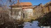 DE RENOVAT CASA INDIVIDUALA | 180 MP CURTE| PRIVELISTE 