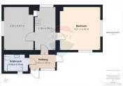 DE RENOVAT CASA INDIVIDUALA | 180 MP CURTE| PRIVELISTE 