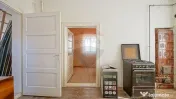 DE RENOVAT CASA INDIVIDUALA | 180 MP CURTE| PRIVELISTE