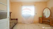 DE RENOVAT CASA INDIVIDUALA | 180 MP CURTE| PRIVELISTE