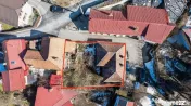 DE RENOVAT CASA INDIVIDUALA | 180 MP CURTE| PRIVELISTE 