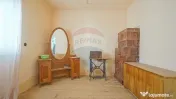 DE RENOVAT CASA INDIVIDUALA | 180 MP CURTE| PRIVELISTE